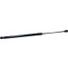 Gasfeder, Hinten L 537 670N 498324 Gasfeder, Hinten L 537 670N 498324