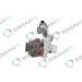 Lader, Aufladung 003-002-001279R Lader, Aufladung 003-002-001279R