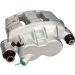Bremssattel OPEL 0 986 134 484 Bremssattel OPEL 0 986 134 484