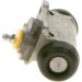 Radbremszylinder RENAULT F 026 009 237