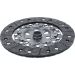 Kupplungssatz Xtend Diverse XTend 3000951635