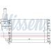 Wasserkühler PKW 61857 Wasserkühler PKW 61857