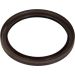 Wellendichtring Kurbelwelle 81-36028-00 Wellendichtring Kurbelwelle 81-36028-00