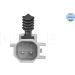 Sensor, Raddrehzahl 57-14 899 0006 Sensor, Raddrehzahl 57-14 899 0006