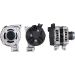 12V.Lima OPEL Insignia,SAAB 08 2283121502 12V.Lima OPEL Insignia,SAAB 08 2283121502