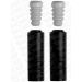 Protection Kit-Staubschutzsatz HA HONDA Civic 94-01 PROTECTION KIT PK179