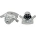 A.B.S. MP Bremssattel 740491