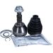Gelenksatz, Antriebswelle Opel Meriva B 10 49-1492