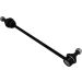 KAMOKA Stange/Strebe, Stabilisator 9030252