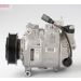 DENSO Kompressor DCP32066