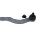 Spurstangenkopf VA re AUD,SEAT,SKODA,VW 31305 01 Spurstangenkopf VA re AUD,SEAT,SKODA,VW 31305 01