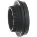 SKF Stützlager 1Stk.VA VKD 75028 SKF Stützlager 1Stk.VA VKD 75028