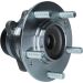 KAMOKA Radlagersatz 5500269 KAMOKA Radlagersatz 5500269