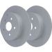 Bremsscheibe Toyota T. Verso 1.6-2.2 D-4D 09 24.0111-0168.1 Bremsscheibe Toyota T. Verso 1.6-2.2 D-4D 09 24.0111-0168.1