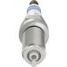 Zündkerze SUBARU Iridium 0 242 240 715 Zündkerze SUBARU Iridium 0 242 240 715