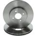 Bremsscheibe VA 0 986 479 048 Bremsscheibe VA 0 986 479 048