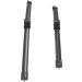 Bosch Scheibenwischer Aerotwin A072S 3397007072 Bosch Scheibenwischer Aerotwin A072S 3397007072