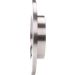 Bremsscheibe 0 986 479 165 Bremsscheibe 0 986 479 165