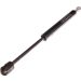 Gasfeder, Koffer-/Laderaum 12-0067