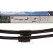 Bosch Scheibenwischer Aerotwin A112S 3397014313 Bosch Scheibenwischer Aerotwin A112S 3397014313
