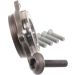 Radlagersatz VA li/re AUDI, BENTLEY VKBA 7130 Radlagersatz VA li/re AUDI, BENTLEY VKBA 7130