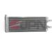JPN Kondensator, Klimaanlage 60C9094-JPN
