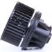 Innenraumgebläse Ford Focus 11 87488