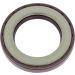 Wellendichtring Wa U Vw Golf V 1,6 04 19033885B