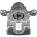 FEBI BILSTEIN Bremssattel 178148 FEBI BILSTEIN Bremssattel 178148