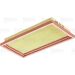 VALEO Luftfilter 585061