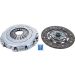 SACHS Kupplungssatz 3000 970 113 SACHS Kupplungssatz 3000 970 113