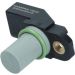 KAMOKA Sensor, Nockenwellenposition 108039 KAMOKA Sensor, Nockenwellenposition 108039