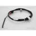 Seilzug, Feststellbremse Mitsubishi T. Lancer 08- Le 8140421109 Seilzug, Feststellbremse Mitsubishi T. Lancer 08- Le 8140421109