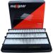 Luftfilter 26-2778 Luftfilter 26-2778