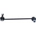 Stange/Strebe, Stabilisator 72-3976 Stange/Strebe, Stabilisator 72-3976