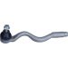 Gelenk - Lenkung Bmw E36 Pr QS8177/HQ Gelenk - Lenkung Bmw E36 Pr QS8177/HQ