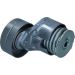 KAMOKA Riemenspanner, Keilrippenriemen R0631 KAMOKA Riemenspanner, Keilrippenriemen R0631