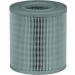 MAHLE Luftfilter LX 1253