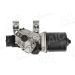 Wischermotor Renault Clio 05-14 54153