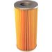FILTRON Ölfilter OM 659/3 FILTRON Ölfilter OM 659/3