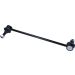 Stange/Strebe, Stabilisator 72-4036 Stange/Strebe, Stabilisator 72-4036