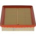 Luftfilter F 026 400 164 Luftfilter F 026 400 164