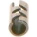 Knebelkerbstift 1413127014