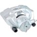 A.B.S. MP Bremssattel 430722 A.B.S. MP Bremssattel 430722