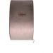 Lagerbuchse, Querlenker Bmw S. E36 316 72-0532 Lagerbuchse, Querlenker Bmw S. E36 316 72-0532