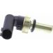 VEMO Sensor, Kühlmitteltemperatur V30-72-0124 Green Mobility Parts