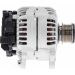 HELLA Generator 8EL011710-321 HELLA Generator 8EL011710-321