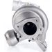 Nissens Turbo 93159 Nissens Turbo 93159