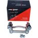 HALTER, BREMSSATTEL 82-0953 HALTER, BREMSSATTEL 82-0953