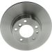 Bremsscheibe VA 0 986 478 317 Bremsscheibe VA 0 986 478 317